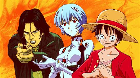 best anime series 2022.